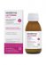 ������� ������� �����������y� SesDerma Lactyferrin Defense Food Supplement 120 ��.