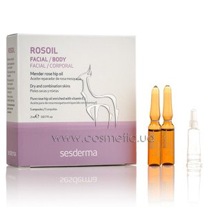����� ��� ��������������� ����� �� ���������� ����� SesDerma LipoCeutical Lactyferrin Maintenance Mist