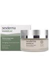 ����������� ���� ��� ������������ � ������� �������� ������������ SesDerma Mandelac Moisturizing Cream small