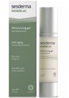����������� ���� ��� ������������ � ������� �������� ������ ���� SesDerma Mandelac Moisturizing Gel small