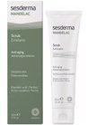 ����� ��� ���� SesDerma Mandelac Scrub small
