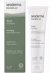 Скраб для лица SesDerma Mandelac Scrub 50 мл.