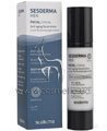 ������� ������������� ������ ��� ���� SesDerma Men Anti-aging Facial Lotion small