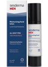 ������ ����������� ������ ��� ���� SesDerma Men Moisturizing Facial Lotion small
