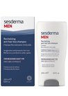 ������� ������ ��������� ����� SesDerma Men Revitalizing Anti-Hair Loss Shampoo small