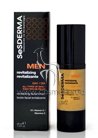 ������� ����������������� ������ ��� ���� SesDerma Men Revitalizing Facial Lotion small