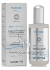 ����� ��� ���� ��� ���������� ������� �������� SesDerma Psorises Psoriasis Treatment Body Mist small