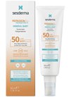 �������������� ����-���� ��� ����� SesDerma Repaskin Pediatrics Mineral Baby Sunscreen Fotoprotector SPF50 small
