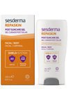 ���� ����� ������ ��� ���� � ���� SesDerma Repaskin After Sun Gel small