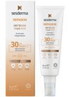 �������������� ����-���� ��� ���� SesDerma Repaskin Dry Touch Sunscreen Fotoprotector SPF30 small