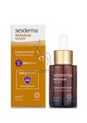 ������������� ��������� ��� ���� SesDerma Laboratories Repaskin Mender Liposomal Facial Serum small