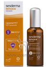���������������� �������������� ���� SesDerma Laboratories Repaskin Mender Liposomal Mist small