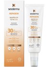 �������������� ���� ��� ���� �������� ������������� SesDerma Repaskin Silk Touch Sunscreen Fotoprotector SPF30 small