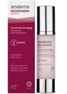 �������������� �������������� ���������� SesDerma Resveraderm Antiox Concentrate Anti-aging small
