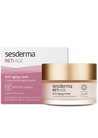 �������������� ���� ��� ����� ���� SesDerma Reti Age Anti-Aging Cream small