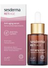 �������������� ��������� ��� ���� SesDerma Reti Age Anti-Aging Serum small