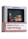����� ������� ��� ���� SesDerma Laboratories Reti Age Rejuvenece Set small
