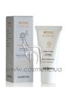 ����������������� ���� � 0.15% �������� SesDerma Laboratories Retises 0.15% Gel Photoaging small