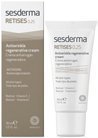 �������������� ���� ������ ������ ��� ������ ���� SesDerma Retises 0.25% Antiwrinkle Regenerative Cream small