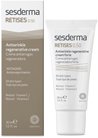 �������������� ���� ������ ������ ���������� �������� SesDerma Retises 0.50% Antiwrinkle Regenerative Cream Forte small