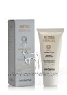 ������������� ���� � 0.50% �������� SesDerma Laboratories Retises 0.50% Gel Antiaging small