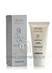 ������������� ���� � 0.50% �������� SesDerma Laboratories Retises 0.50% Gel Antiaging smallest
