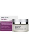 ����������� �������������� ���� SesDerma Retises CT Antiaging Moisturizing Cream small