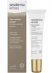 �������������� ����-������ ��� ���� ������ ���� SesDerma Retises Eye Contour smallest