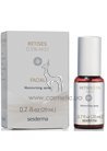 ���� � ��������� 0,5% SesDerma Laboratories Retises Nano 0,5% Mist small