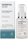 ����������� ����-���� ��� ���������� � ������ ���� SesDerma Salises Moisturizing Gel Cream small