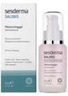 ����������� ���� ��� ������, �������� � ���� ���� SesDerma Salises Moisturizing Gel small