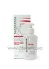 ��������� ������� ��� ���������� ���� SesDerma Laboratories Sebovalis Cleansing Milk small