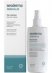 ������ ��� ������� ������� SesDerma Sebovalis Hair Solution smallest