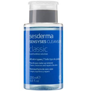 ������������� ������ ��� ��������� ���������� ���� SesDerma Sensyses Cleanser Classic