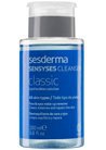 ������������� ������ ��� ��������� ���������� ���� SesDerma Sensyses Cleanser Classic small