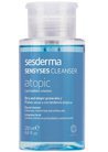 ������ ������������� ��� �������������� ���� SesDerma Sensyses Cleanser Atopic small