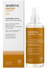 ������ ��� �������� ���� ���� SesDerma Sensyses Cleanser Rx Lipid Bubbles Solution small
