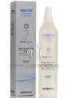 ������������� ��������� ������ SesDerma Laboratories Sensyses Liposomal Cleanser small