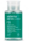 ������������� ������ ��� ��������� �������������� ���� SesDerma Sensyses Cleanser Ros small