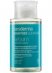 ������������� ������ ��� ��������� ������ ���� SesDerma Sensyses Cleanser Sebum smallest