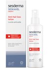 ����������� ������ ������ ��������� ����� SesDerma Seskavel Growth Anti-Hair Loss Lotion small