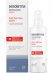 ����������� ������ ������ ��������� ����� SesDerma Seskavel Growth Anti-Hair Loss Lotion smallest