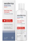 ������� ������ ��������� ����� SesDerma Seskavel Growth Anti-Hair Loss Shampoo small
