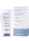 ������� ������ ������� SesDerma Seskavel Dandruff Control Shampoo small