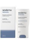 ���������� ������� SesDerma Seskavel Frequent Use Shampoo small