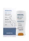 �������� ������� � ����������� �������� SesDerma Seskavel Glycolic Shampoo small