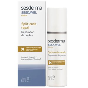 ����������� �������������� ��� ����� SesDerma Seskavel Hair Repair