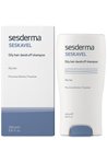 ������� ������ ������� ��� ������ ���� ������ SesDerma Seskavel Oily Hair Dandruff Shampoo small
