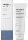 ���������������� ����� ��� ����� � ���� ������ SesDerma Seskavel Revitalizing Scalp Mask small