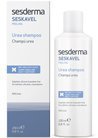 ������� ������ ����� ������� SesDerma Seskavel Peeling Urea Shampoo small